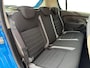 Dacia Sandero 0.9 TCe SL Stepway | Cruise control | Elektr. ramen voor en achter | Navigatie | Parkeersensor achter | DAB | Airco | Lichtmetalen velgen | Bovag garantie |