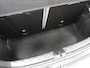 Toyota Aygo 1.0 VVT-i X-Play Limited NAVI/CAMERA/AIRCO/BLUETOOTH!