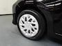 Toyota Aygo 1.0 VVT-i X-Play Limited NAVI/CAMERA/AIRCO/BLUETOOTH!