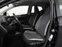 Toyota Aygo 1.0 VVT-i X-Play Limited NAVI/CAMERA/AIRCO/BLUETOOTH!