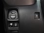 Toyota Aygo 1.0 VVT-i X-Play Limited NAVI/CAMERA/AIRCO/BLUETOOTH!