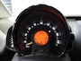 Toyota Aygo 1.0 VVT-i X-Play Limited NAVI/CAMERA/AIRCO/BLUETOOTH!