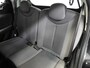 Toyota Aygo 1.0 VVT-i X-Play Limited NAVI/CAMERA/AIRCO/BLUETOOTH!