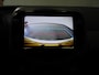 Toyota Aygo 1.0 VVT-i X-Play Limited NAVI/CAMERA/AIRCO/BLUETOOTH!