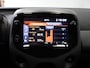 Toyota Aygo 1.0 VVT-i X-Play Limited NAVI/CAMERA/AIRCO/BLUETOOTH!