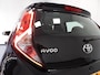 Toyota Aygo 1.0 VVT-i X-Play Limited NAVI/CAMERA/AIRCO/BLUETOOTH!