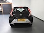 Toyota Aygo 1.0 VVT-i X-Play Limited NAVI/CAMERA/AIRCO/BLUETOOTH!