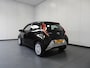 Toyota Aygo 1.0 VVT-i X-Play Limited NAVI/CAMERA/AIRCO/BLUETOOTH!