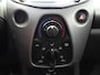 Toyota Aygo 1.0 VVT-i X-Play Limited NAVI/CAMERA/AIRCO/BLUETOOTH!