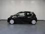 Toyota Aygo 1.0 VVT-i X-Play Limited NAVI/CAMERA/AIRCO/BLUETOOTH!