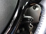 Toyota Aygo 1.0 VVT-i X-Play Limited NAVI/CAMERA/AIRCO/BLUETOOTH!