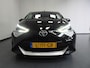 Toyota Aygo 1.0 VVT-i X-Play Limited NAVI/CAMERA/AIRCO/BLUETOOTH!