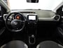 Toyota Aygo 1.0 VVT-i X-Play Limited NAVI/CAMERA/AIRCO/BLUETOOTH!