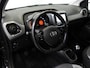 Toyota Aygo 1.0 VVT-i X-Play Limited NAVI/CAMERA/AIRCO/BLUETOOTH!