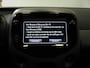 Toyota Aygo 1.0 VVT-i X-Play Limited NAVI/CAMERA/AIRCO/BLUETOOTH!