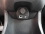 Toyota Aygo 1.0 VVT-i X-Play Limited NAVI/CAMERA/AIRCO/BLUETOOTH!