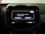 Toyota Aygo 1.0 VVT-i X-Play Limited NAVI/CAMERA/AIRCO/BLUETOOTH!