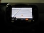 Toyota Aygo 1.0 VVT-i X-Play Limited NAVI/CAMERA/AIRCO/BLUETOOTH!