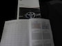 Toyota Aygo 1.0 VVT-i X-Play Limited NAVI/CAMERA/AIRCO/BLUETOOTH!