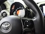 Toyota Aygo 1.0 VVT-i X-Play Limited NAVI/CAMERA/AIRCO/BLUETOOTH!