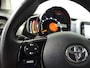 Toyota Aygo 1.0 VVT-i X-Play Limited NAVI/CAMERA/AIRCO/BLUETOOTH!