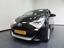 Toyota Aygo 1.0 VVT-i X-Play Limited NAVI/CAMERA/AIRCO/BLUETOOTH!