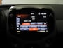 Toyota Aygo 1.0 VVT-i X-Play Limited NAVI/CAMERA/AIRCO/BLUETOOTH!