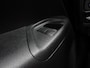 Toyota Aygo 1.0 VVT-i X-Play Limited NAVI/CAMERA/AIRCO/BLUETOOTH!