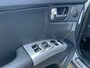 Kia Sportage 2.0 CVVT Executive // Clima // 1/2 Leer // Trk.Hk // 174DKM NAP