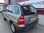 Kia Sportage 2.0 CVVT Executive // Clima // 1/2 Leer // Trk.Hk // 174DKM NAP