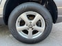 Kia Sportage 2.0 CVVT Executive // Clima // 1/2 Leer // Trk.Hk // 174DKM NAP