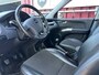 Kia Sportage 2.0 CVVT Executive // Clima // 1/2 Leer // Trk.Hk // 174DKM NAP
