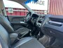 Kia Sportage 2.0 CVVT Executive // Clima // 1/2 Leer // Trk.Hk // 174DKM NAP