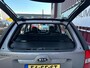 Kia Sportage 2.0 CVVT Executive // Clima // 1/2 Leer // Trk.Hk // 174DKM NAP