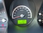 Kia Sportage 2.0 CVVT Executive // Clima // 1/2 Leer // Trk.Hk // 174DKM NAP