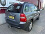 Kia Sportage 2.0 CVVT Executive // Clima // 1/2 Leer // Trk.Hk // 174DKM NAP