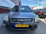 Kia Sportage 2.0 CVVT Executive // Clima // 1/2 Leer // Trk.Hk // 174DKM NAP