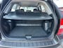 Kia Sportage 2.0 CVVT Executive // Clima // 1/2 Leer // Trk.Hk // 174DKM NAP