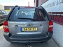 Kia Sportage 2.0 CVVT Executive // Clima // 1/2 Leer // Trk.Hk // 174DKM NAP