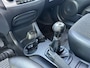 Kia Sportage 2.0 CVVT Executive // Clima // 1/2 Leer // Trk.Hk // 174DKM NAP