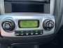 Kia Sportage 2.0 CVVT Executive // Clima // 1/2 Leer // Trk.Hk // 174DKM NAP