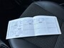 Kia Sportage 2.0 CVVT Executive // Clima // 1/2 Leer // Trk.Hk // 174DKM NAP
