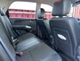 Kia Sportage 2.0 CVVT Executive // Clima // 1/2 Leer // Trk.Hk // 174DKM NAP