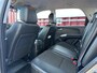 Kia Sportage 2.0 CVVT Executive // Clima // 1/2 Leer // Trk.Hk // 174DKM NAP