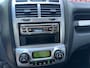 Kia Sportage 2.0 CVVT Executive // Clima // 1/2 Leer // Trk.Hk // 174DKM NAP