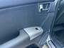 Kia Sportage 2.0 CVVT Executive // Clima // 1/2 Leer // Trk.Hk // 174DKM NAP