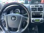 Kia Sportage 2.0 CVVT Executive // Clima // 1/2 Leer // Trk.Hk // 174DKM NAP
