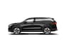 Skoda Kodiaq Business Edition Plus | Achteruitrijcamera | KESSY GO (Keyless Start & Stop) | LED achterlichten