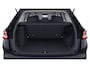 Skoda Kodiaq Business Edition Plus | Achteruitrijcamera | KESSY GO (Keyless Start & Stop) | LED achterlichten