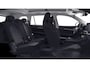 Skoda Kodiaq Business Edition Plus | Achteruitrijcamera | KESSY GO (Keyless Start & Stop) | LED achterlichten